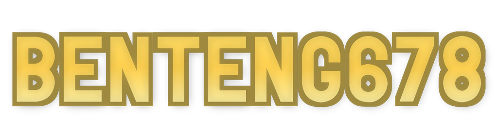 BENTENG678